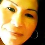 Maria Rostro - @rostro_maria - Instagram