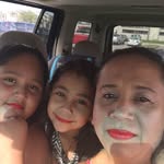Maria Rostro - @rostro.maria - Instagram