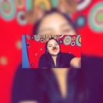 Maria rostro - @maria_rostro20 - Instagram