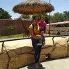 Maria Rostro - @mariarostro9 - TikTok