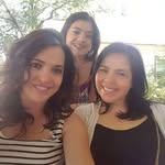 María Rostro - @mrostro63 - Instagram
