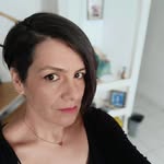 María Rostro - @maria.rostro.7 - Instagram