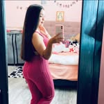Maria Rostro - @maria.rostro026 - Instagram