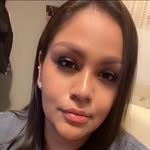 Maria Rostro - @mariarostro12 - Instagram