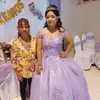 Maria Rostro - @maria.rostro - TikTok