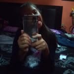 Maria Rostro - @rostro20 - Instagram