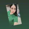 Maria Rostro - @maria.rostro6 - TikTok