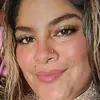 maria Rostro 😍😍 - @user1991991217488 - TikTok