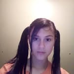 Maria Rostro-Medley - @rostromedley - Instagram