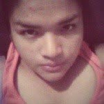 Maria Rostro Yepez - @cecyrostroyepez - Instagram