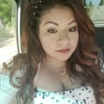 Maria Rostro Zavala - @laapiinsheechayoo - Instagram