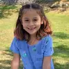 mariarostro195 - @mariarostro195 - TikTok