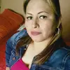 mariarostro612 - @mariarostro612 - TikTok
