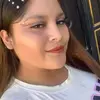 mariarostro618 - @mariarostro618 - TikTok