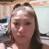mariarostro95 - @mariarostro95 - TikTok