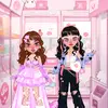 Mariia Rostro - @mariiarostro - TikTok