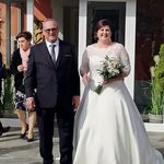 Jesus Maria Rouco Cillero - @roucocillero - Instagram