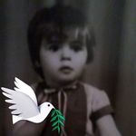 Maria Azucena Ramudo Rouco - @ramudorouco - Instagram