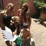 Maria Cristina Rouco - @roucomariacristina - Instagram