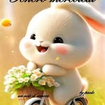 Maria Elena Rouco - Facebook