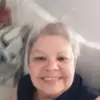 Maria Rouco275 - @mariarouco275 - TikTok