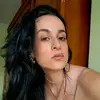 Maria Rouco - @rmari1999 - TikTok