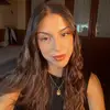 Maria Rouco - @mariarrouco - TikTok