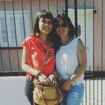 maria_rouco - @maria_rouco17 - Instagram