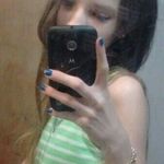 Maria Rouco - @marii_rouco_ - Instagram