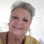 Maria Rouco - @rouco62 - Instagram