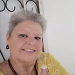Maria Rouco - @rouco_maria - Instagram