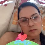 Maria Rouco - @mariarouco56 - Instagram