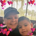 Maria Rouco - @rouco64 - Instagram