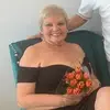 Maria Rouco - @maria.rouco - TikTok