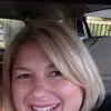 Maria Rouco - @user09008889 - TikTok