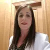 Maria Rouco - @maria.rouco5 - TikTok