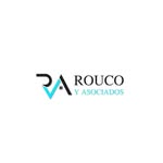 Maria Rouco - @rouco_propiedades_ - Instagram