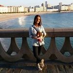 María Rouco Arévalo - @maria_rouco_arevalo - Instagram