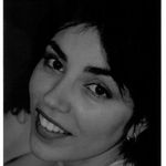 María Rouco Insua - @roucoinsua - Instagram