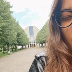 Maria Rouco Loureiro - @mariarouco_scrap - Instagram