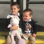 Maria Teresa Martinez Rouco - @mayte_.mr - Instagram