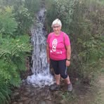 Maria Teresa Valverde Rouco - Facebook