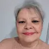 mariarouco5 - @mariarouco5 - TikTok