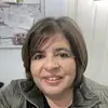 mariarouco7 - @mariarouco7 - TikTok