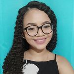 María Romero | UX & UI Designer 🇩🇴 - @mariaro.ux - Instagram