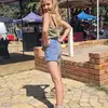 Maria - @mariaroux2014 - TikTok