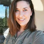 Maria roux - @mariaroux596 - Instagram