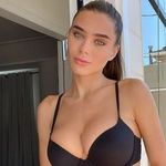 Maria roux - @mariaroux28 - Instagram