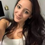 Maria roux - @mariaroux185 - Instagram