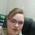 Maria Roux - @roux_maria - Instagram